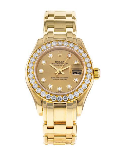 rolex 80298 price|pearlmaster 80298.